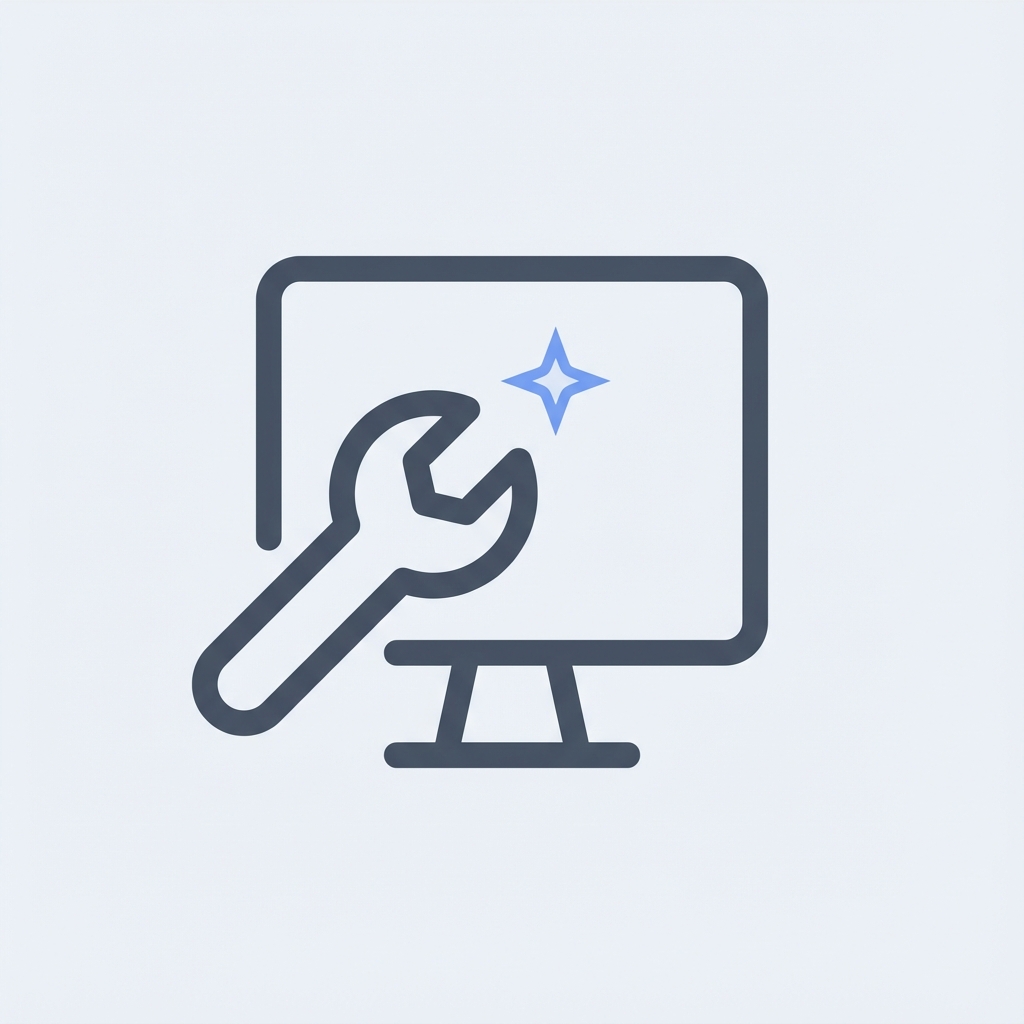 Fix video container icon